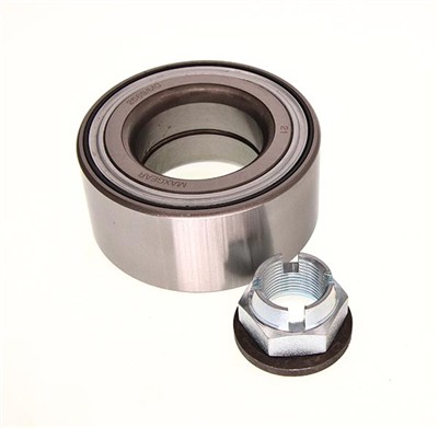 MAXGEAR 33-0273 Číslo výrobce: 2569/MG. EAN: 5907558509458.
