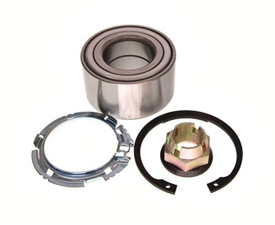 MAXGEAR 33-0310 Číslo výrobce: 2575/MG. EAN: 5907558509793.