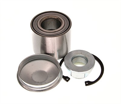 MAXGEAR 33-0341 Číslo výrobce: 2577/MG. EAN: 5907558510065.