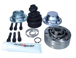 MAXGEAR 49-0530