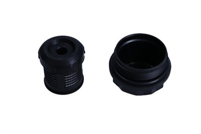 MAXGEAR 26-1434 EAN: 5902659794215.