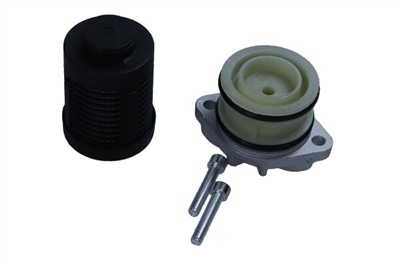 MAXGEAR 26-2086 EAN: 5903766388274.