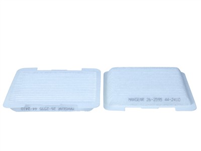 MAXGEAR 26-2595 EAN: 5905141996838.