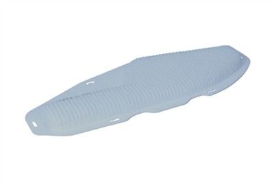 MAXGEAR 26-2597 EAN: 5905141996852.