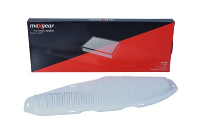 MAXGEAR 26-2597 EAN: 5905141996852.