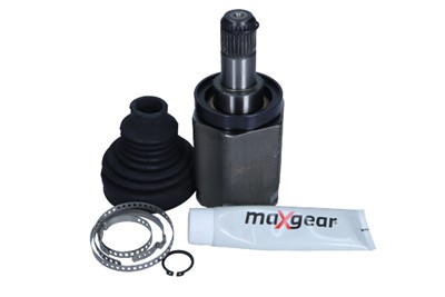 MAXGEAR 49-2778 Číslo výrobce: 26-5021MG. EAN: 5903364340353.