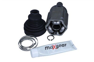 MAXGEAR 49-2778 Číslo výrobce: 26-5021MG. EAN: 5903364340353.
