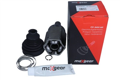 MAXGEAR 49-2778 Číslo výrobce: 26-5021MG. EAN: 5903364340353.