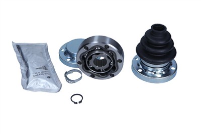 MAXGEAR 49-2780 Číslo výrobce: 26-5023MG. EAN: 5903364340377.