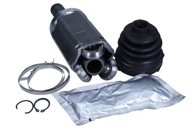 MAXGEAR 49-2781 Číslo výrobce: 26-5024MG. EAN: 5903364340384.