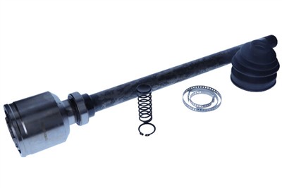 MAXGEAR 49-2790 Číslo výrobce: 26-5033MG. EAN: 5903364340476.