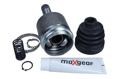MAXGEAR 49-2792 Číslo výrobce: 26-5035MG. EAN: 5903364340490.