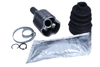 MAXGEAR 49-2803 Číslo výrobce: 26-5046MG. EAN: 5903364340605.