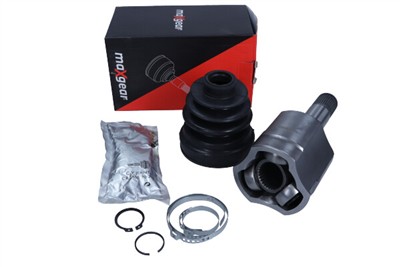 MAXGEAR 49-2804 Číslo výrobce: 26-5047MG. EAN: 5903364340612.