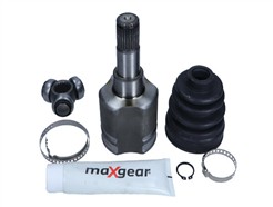 MAXGEAR 49-2807