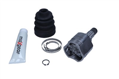 MAXGEAR 49-2808 Číslo výrobce: 26-5051MG. EAN: 5903364340650.