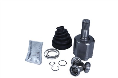 MAXGEAR 49-2809 Číslo výrobce: 26-5052MG. EAN: 5903364340667.