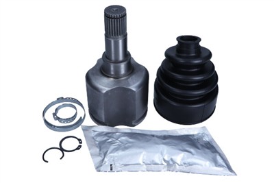 MAXGEAR 49-2811 Číslo výrobce: 26-5054MG. EAN: 5903364340681.