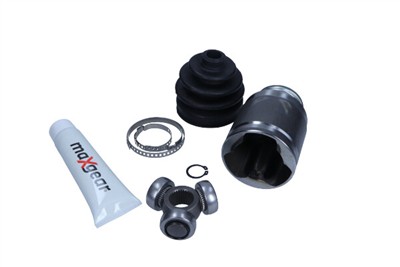 MAXGEAR 49-2817 Číslo výrobce: 26-5060MG. EAN: 5903364340742.