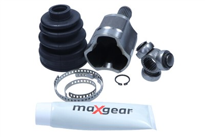 MAXGEAR 49-2819 Číslo výrobce: 26-5062MG. EAN: 5903364340766.