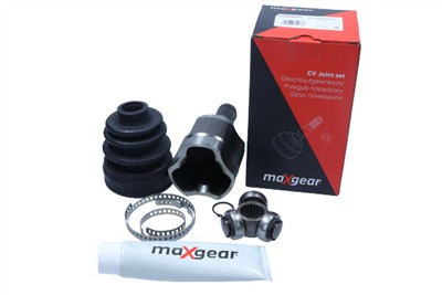 MAXGEAR 49-2819 Číslo výrobce: 26-5062MG. EAN: 5903364340766.