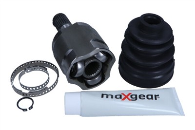 MAXGEAR 49-2820 Číslo výrobce: 26-5063MG. EAN: 5903364340773.