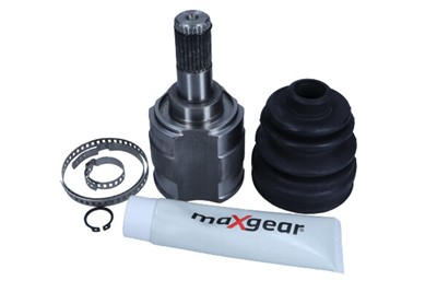MAXGEAR 49-2825 Číslo výrobce: 26-5068MG. EAN: 5903364340827.