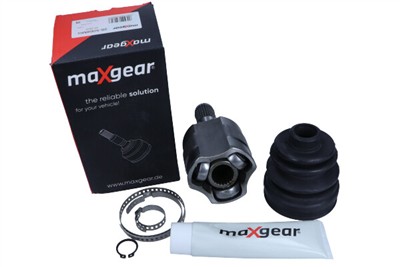 MAXGEAR 49-2825 Číslo výrobce: 26-5068MG. EAN: 5903364340827.