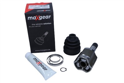MAXGEAR 49-2826 Číslo výrobce: 26-5069MG. EAN: 5903364340834.