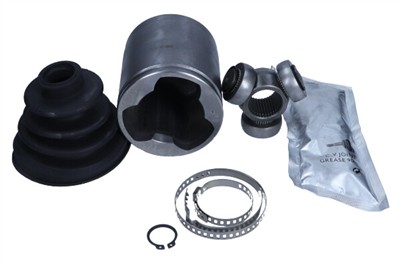 MAXGEAR 49-2829 Číslo výrobce: 26-5072MG. EAN: 5903364340865.