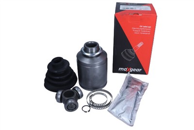 MAXGEAR 49-2829 Číslo výrobce: 26-5072MG. EAN: 5903364340865.