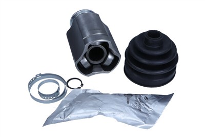 MAXGEAR 49-2838 Číslo výrobce: 26-5081MG. EAN: 5903364340957.