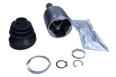 MAXGEAR 49-2841 Číslo výrobce: 26-5084MG. EAN: 5903364340988.