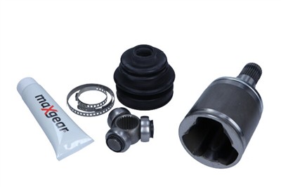 MAXGEAR 49-2843 Číslo výrobce: 26-5086MG. EAN: 5903364341008.