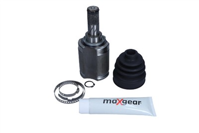 MAXGEAR 49-2846 Číslo výrobce: 26-5089MG. EAN: 5903364341039.