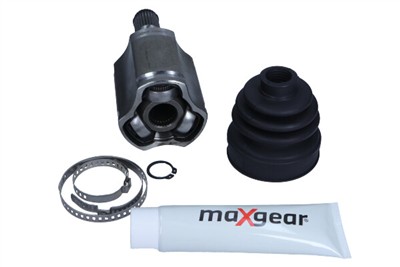 MAXGEAR 49-2846 Číslo výrobce: 26-5089MG. EAN: 5903364341039.