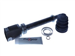 MAXGEAR 49-2847