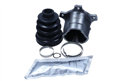 MAXGEAR 49-2850 Číslo výrobce: 26-5093MG. EAN: 5903364341077.