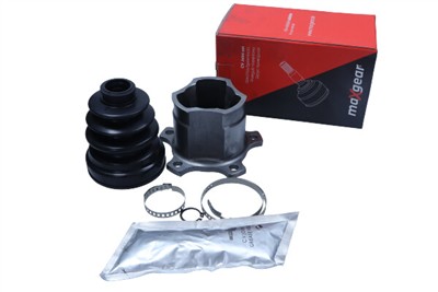 MAXGEAR 49-2850 Číslo výrobce: 26-5093MG. EAN: 5903364341077.