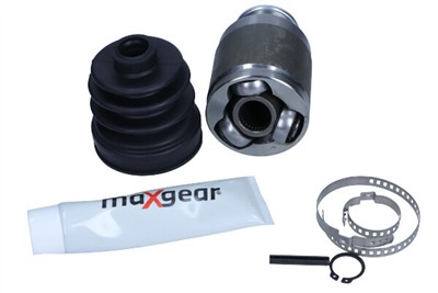 MAXGEAR 49-2857 Číslo výrobce: 26-5100MG. EAN: 5903364341145.