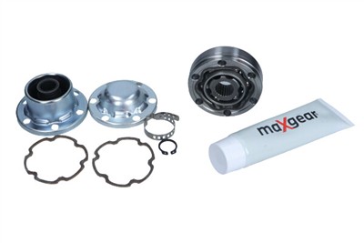 MAXGEAR 49-2867 Číslo výrobce: 26-5110MG. EAN: 5903364341244.