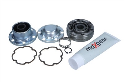 MAXGEAR 49-2867 Číslo výrobce: 26-5110MG. EAN: 5903364341244.