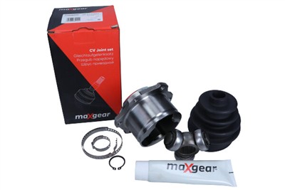 MAXGEAR 49-2868 Číslo výrobce: 26-5111MG. EAN: 5903364341251.