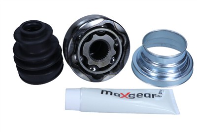 MAXGEAR 49-2869 Číslo výrobce: 26-5112MG. EAN: 5903364341268.