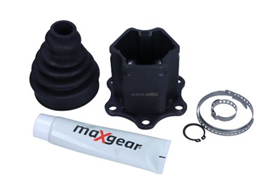 MAXGEAR 49-2870 Číslo výrobce: 26-5113MG. EAN: 5903364341275.