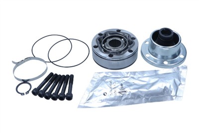 MAXGEAR 49-2873 Číslo výrobce: 26-5116MG. EAN: 5903364355739.