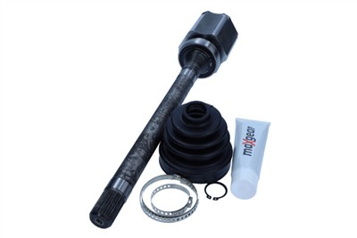 MAXGEAR 49-2882 Číslo výrobce: 26-5125MG. EAN: 5903766305219.