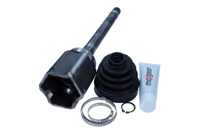 MAXGEAR 49-2882 Číslo výrobce: 26-5125MG. EAN: 5903766305219.