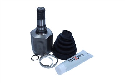 MAXGEAR 49-2883 Číslo výrobce: 26-5126MG. EAN: 5903766305226.