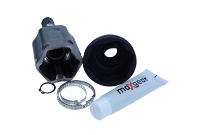 MAXGEAR 49-2883 Číslo výrobce: 26-5126MG. EAN: 5903766305226.